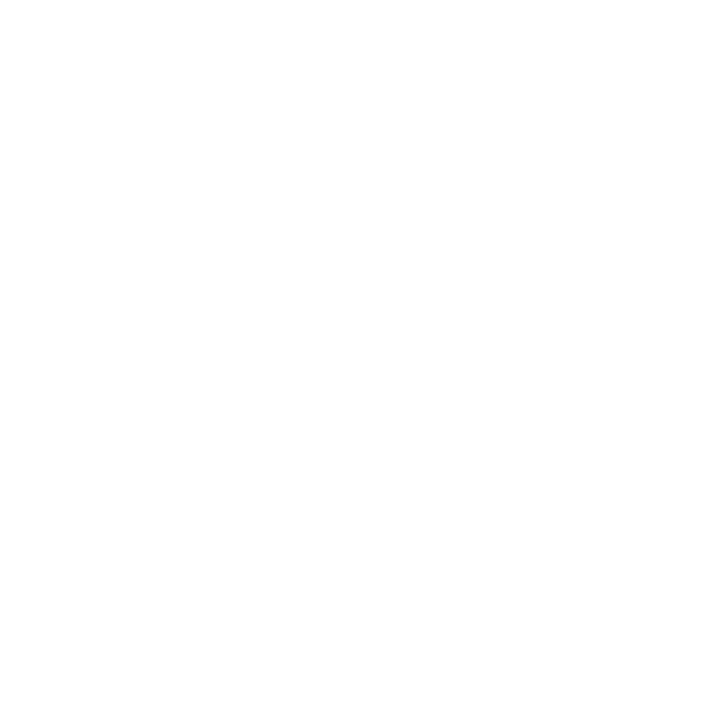 Dr Sandra Shachar logo